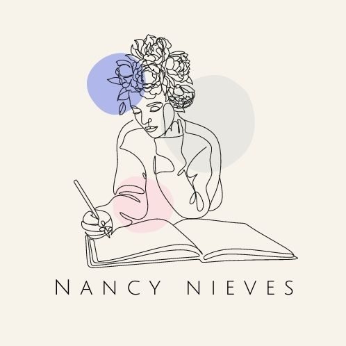 L.A. Nieves